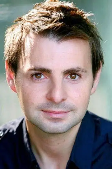 Zdjęcie John Hasler