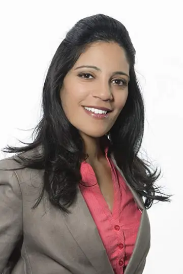 Zdjęcie Vineeta Rishi #67996