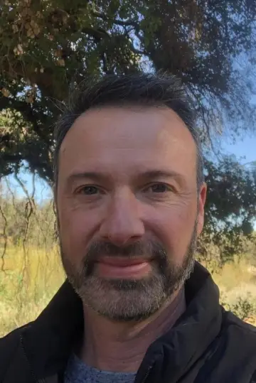 Zdjęcie Eric Fogel #116989