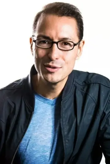 Zdjęcie Julián Rebolledo #88336