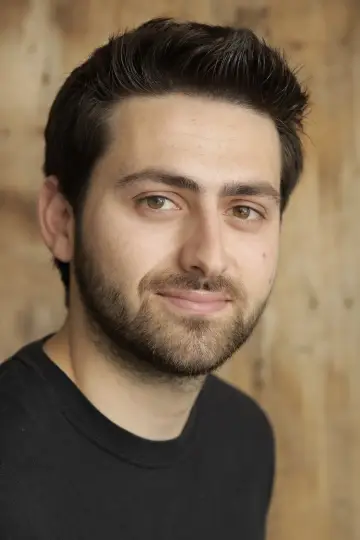 Zdjęcie Matt Romano #123180