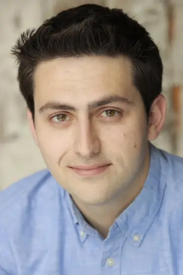 Zdjęcie Matt Romano #123181