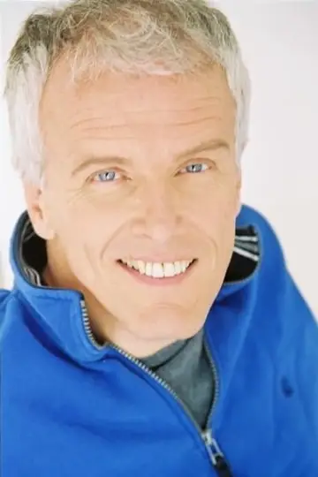 Zdjęcie Danny Murphy #45569