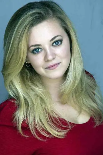 Zdjęcie Madylin Sweeten #22889