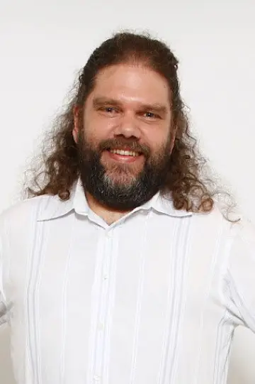 Zdjęcie #351320