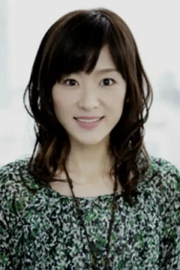 Zdjęcie Takako Katou #38068