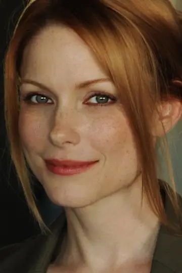 Zdjęcie Dawn Cody #86782