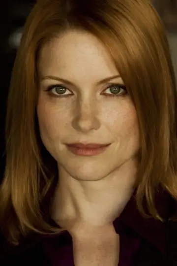 Zdjęcie Dawn Cody #86783
