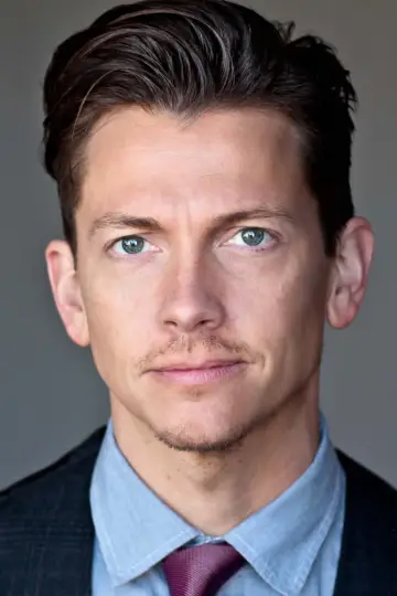 Zdjęcie Justice Leak #19497