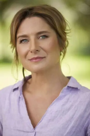 Zdjęcie Libby Tanner #538950