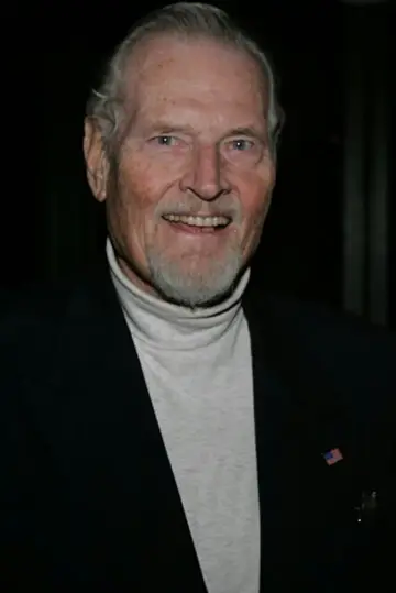 Zdjęcie Darrell Sandeen #84166