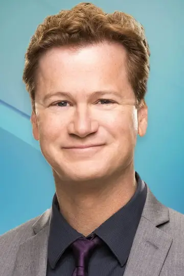 Zdjęcie Jonathan Mangum #98787