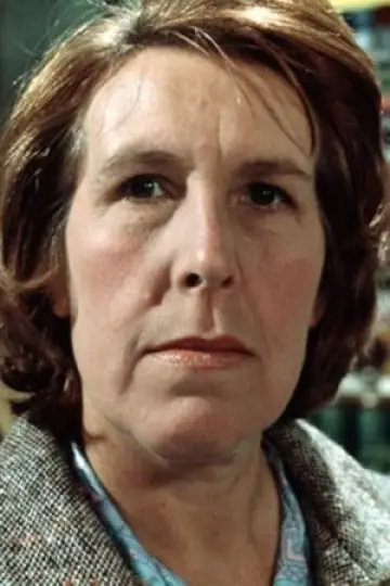 Zdjęcie  (Kathy Staff) #198861