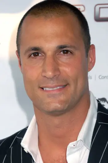 Zdjęcie  #194006