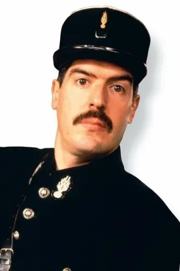 Zdjęcie  #534829