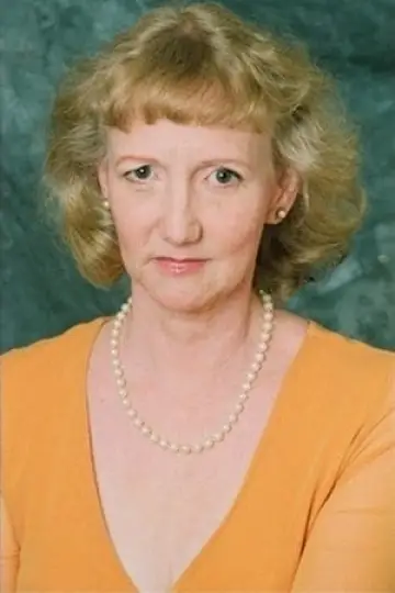 Zdjęcie Melanie MacQueen #97149