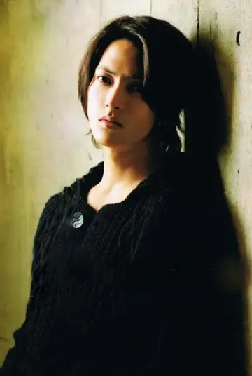 Zdjęcie Tomohisa Yamashita (Tomohisa Yamashita) #148548