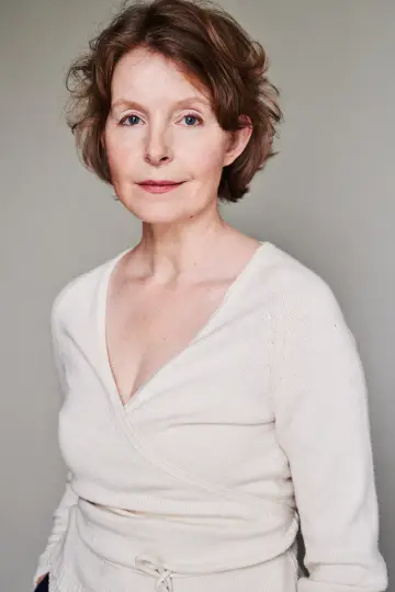 Zdjęcie Karen Westwood #629802