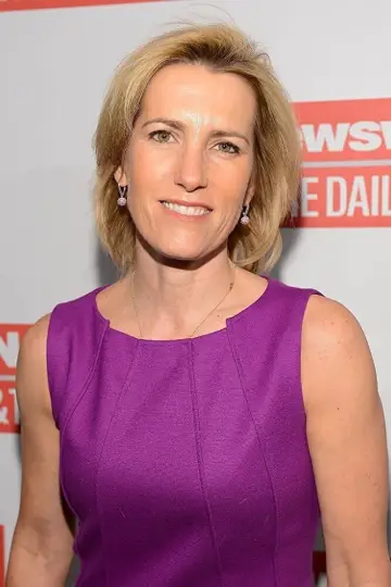 Zdjęcie  (Laura Ingraham) #432593
