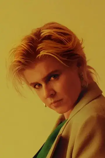 Zdjęcie  (Robyn) #351520