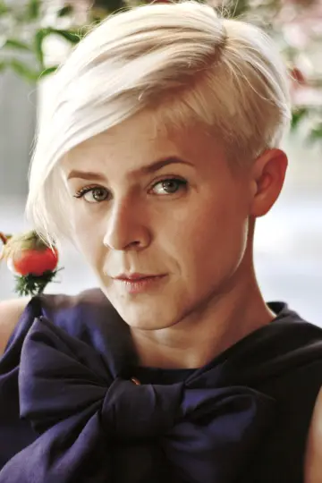 Zdjęcie  (Robyn) #351521