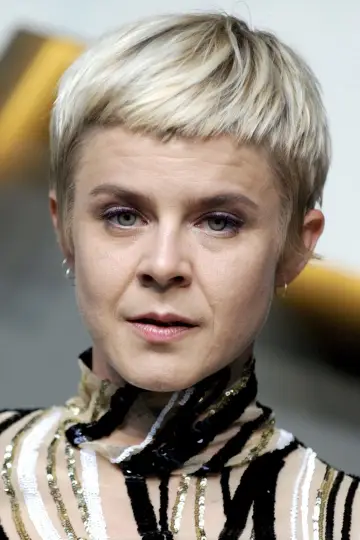 Zdjęcie  (Robyn) #406374