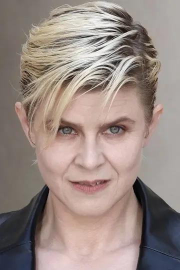 Zdjęcie  (Robyn) #406375