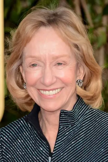 Zdjęcie Doris Kearns Goodwin #214936