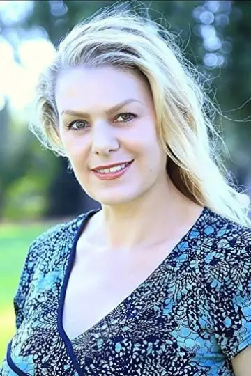 Zdjęcie Monica Staggs #32187
