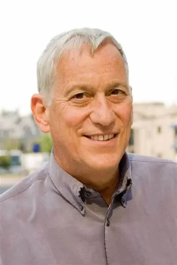 Zdjęcie Walter Isaacson #121836