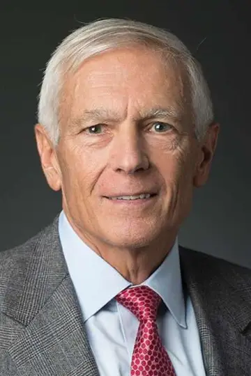 Zdjęcie  (Wesley Clark) #420005