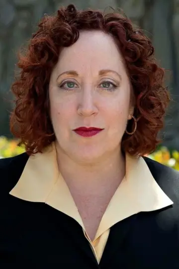 Zdjęcie Amy Tolsky #45799