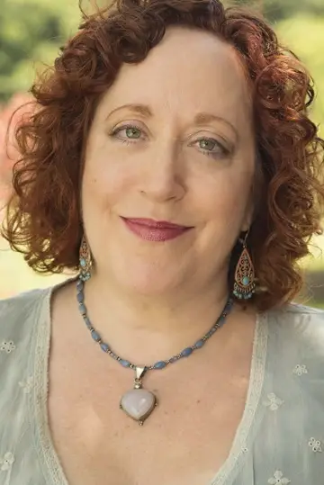 Zdjęcie Amy Tolsky #45801