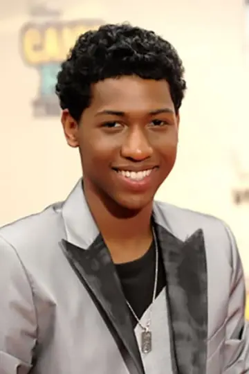 Zdjęcie Jordan Francis #84703