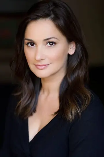 Zdjęcie Kristy Wright #77503