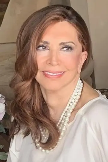 Zdjęcie  (Mimi Denissi) #182403