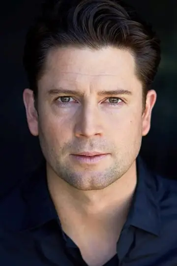 Zdjęcie  #446655