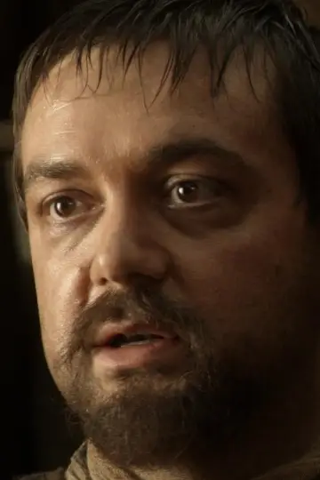 Zdjęcie Simon Lowe #33250