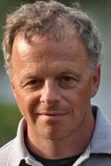 Zdjęcie Jeff Lumby #123495