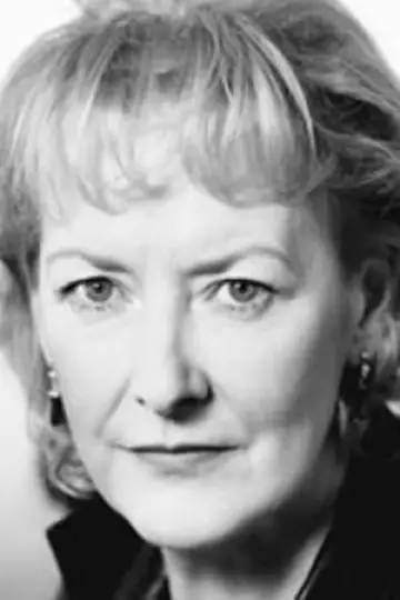 Zdjęcie Angela Walsh #114383