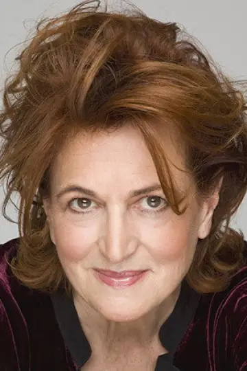 Zdjęcie Barbara Dickson #540352