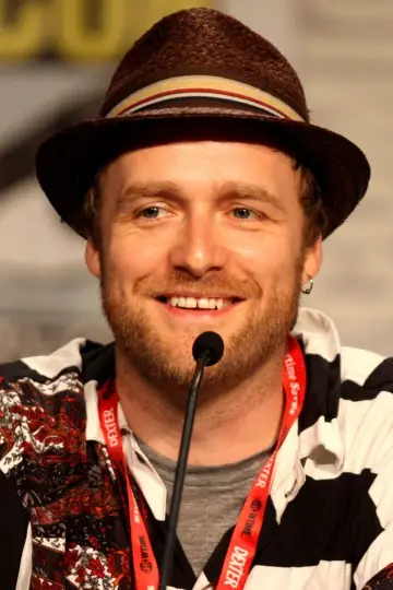 Zdjęcie  (Christopher McCulloch) #150539
