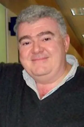 Zdjęcie  #259470