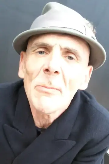 Zdjęcie Victor Eadie #62846