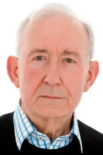Zdjęcie David McKail #40916
