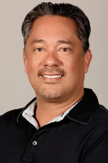 Zdjęcie Joe M. Aguilar #70929