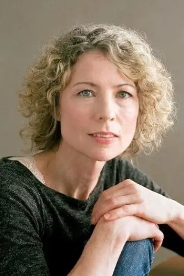 Zdjęcie Rebecca Chace #8047