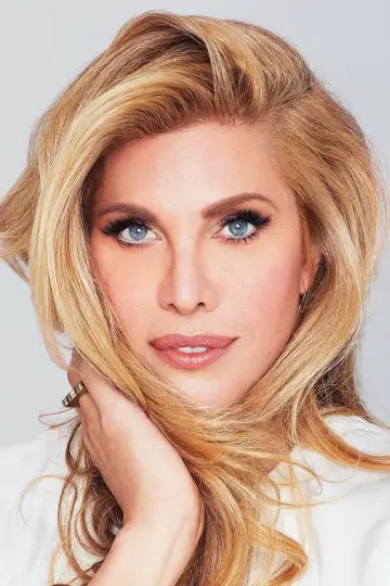 Zdjęcie Candis Cayne #102818