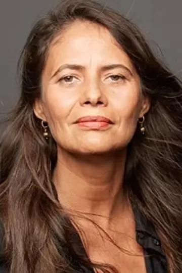 Zdjęcie Marisol Padilla Sánchez #100866