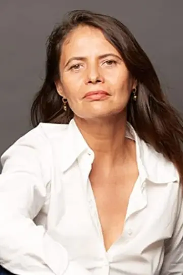 Zdjęcie Marisol Padilla Sánchez #100868